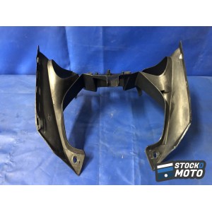 Cache intérieur de tête de fourche HONDA CBR 500 R de 2013 à 2015. 