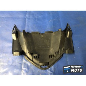 Cache plastique sous bulle HONDA CBR 500 R de 2013 à 2015. 