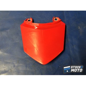 Coque arrière centrale HONDA CBR 500 R de 2013 à 2015. 