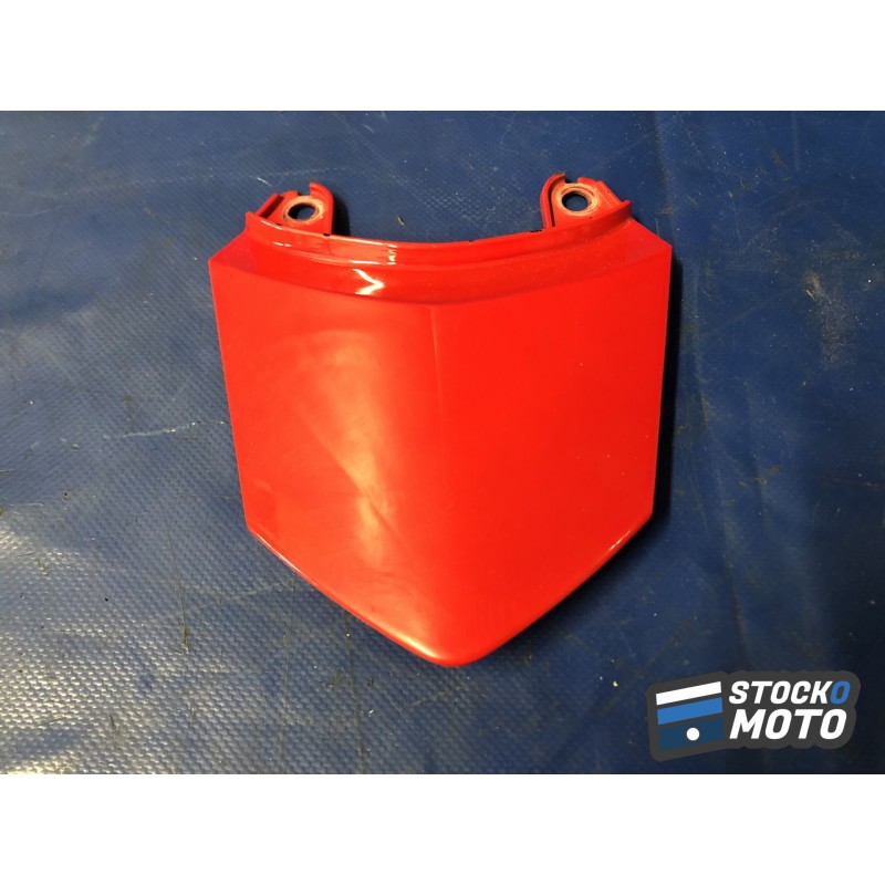 Coque arrière centrale HONDA CBR 500 R de 2013 à 2015. 