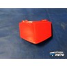 Coque arrière centrale HONDA CBR 500 R de 2013 à 2015. 