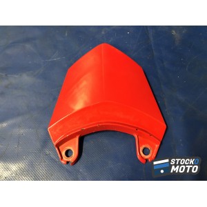 Coque arrière centrale HONDA CBR 500 R de 2013 à 2015. 