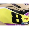 Kit Déco Tm racing 450 FI 2017