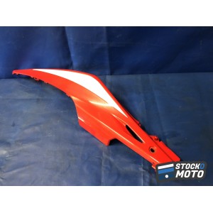 Coque arrière droite HONDA CBR 500 R de 2013 à 2015. 