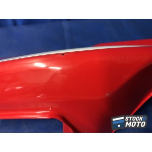 Coque arrière gauche HONDA CBR 500 R de 2013 à 2015. 