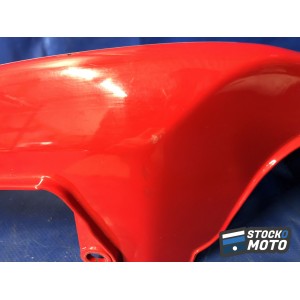 Coque arrière gauche HONDA CBR 500 R de 2013 à 2015. 