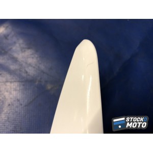 Flanc de carénage gauche HONDA CBR 500 R de 2013 à 2015. 