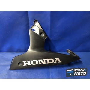 Sabot de carénage droit HONDA CBR 500 R de 2013 à 2015. 