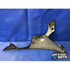 Sabot de carénage gauche HONDA CBR 500 R de 2013 à 2015. 