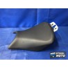 Selle pilote HONDA CBR 500 R de 2013 à 2015. 