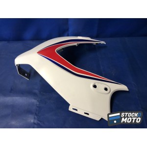 Tête de fourche HONDA CBR 500 R de 2013 à 2015. 