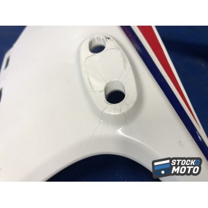 Tête de fourche HONDA CBR 500 R de 2013 à 2015. 