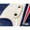 Tête de fourche HONDA CBR 500 R de 2013 à 2015. 