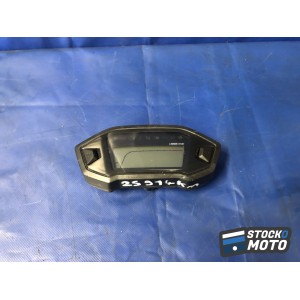 Compteur Tableau de bord HONDA CBR 500 R de 2013 à 2015. 