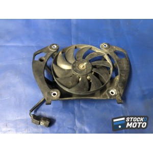 Ventilateur HONDA CBR 500 R...