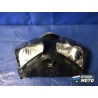 Optique de phare HONDA CBR 500 R de 2013 à 2015. 