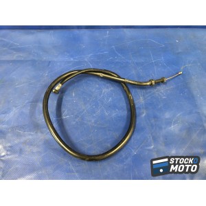 Cable d'embrayage HONDA CBR 500 R de 2013 à 2015. 