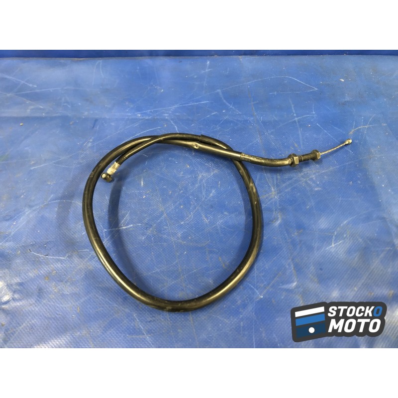 Cable d'embrayage HONDA CBR 500 R de 2013 à 2015. 