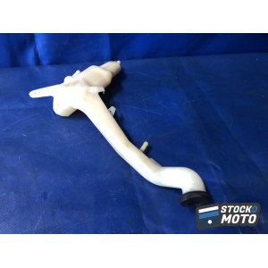 Bocal de liquide de refroidissement HONDA CBR 500 R de 2013 à 2015. 