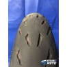 Michelin Power 5 2CT 120 70 zr 17