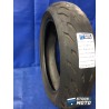 Michelin Power 5 2CT 160 60 zr 17 HONDA CBR 500 R de 2013 à 2015.