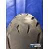 Michelin Power 5 2CT 160 60 zr 17 HONDA CBR 500 R de 2013 à 2015.