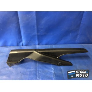 Protection de chaine HONDA CBR 500 R de 2013 à 2015. 