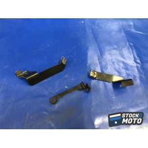 Kit de support BMW F 800 S