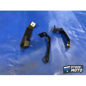 Kit de support BMW F 800 S