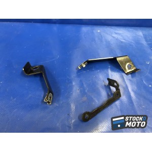 Kit de support BMW F 800 S