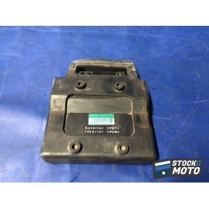 Boitier CDI ECU KAWASAKI...