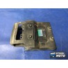 Boitier CDI ECU