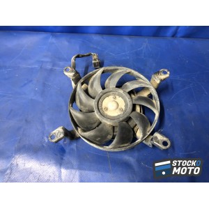 Ventilateur KAWASAKI ER-6 N...