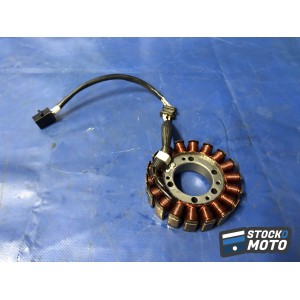 Stator alternateur KAWASAKI...