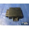 Boitier CDI ECU SUZUKI SV 650 S de 1999 à 2002. 