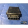 Boitier CDI ECU SUZUKI SV 650 S de 1999 à 2002. 