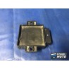 Boitier CDI ECU SUZUKI SV 650 S de 1999 à 2002. 