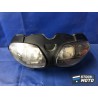 Optique de phare SUZUKI SV 650 S de 1999 à 2002. 