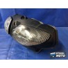 Optique de phare SUZUKI SV 650 S de 1999 à 2002. 