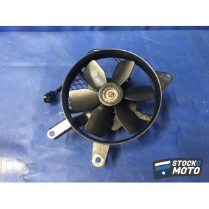 Ventilateur SUZUKI SV 650 S...