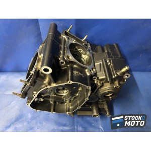 Bloc moteur nu SUZUKI SV 650 S de 1999 à 2002. 