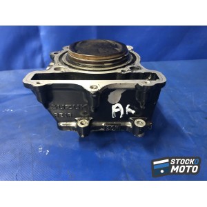 Cylindre piston arrière SUZUKI SV 650 S de 1999 à 2002. 