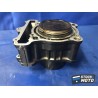 Cylindre piston arrière SUZUKI SV 650 S de 1999 à 2002. 