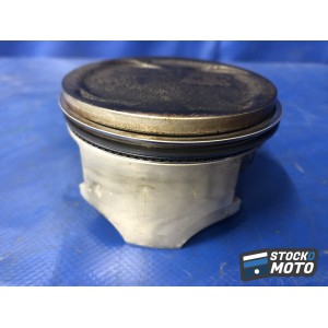 Cylindre piston arrière SUZUKI SV 650 S de 1999 à 2002. 