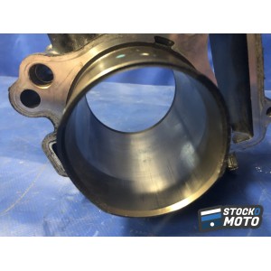 Cylindre piston avant SUZUKI SV 650 S de 1999 à 2002. 