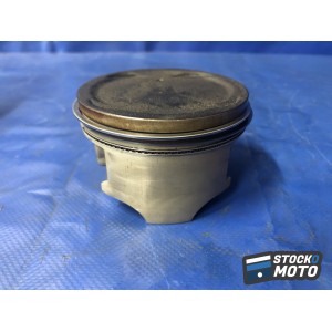 Cylindre piston avant SUZUKI SV 650 S de 1999 à 2002. 