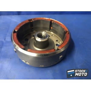 Rotor volant moteur SUZUKI SV 650 S de 1999 à 2002. 