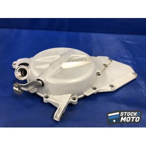 Carter d'embrayage BMW F 800 S