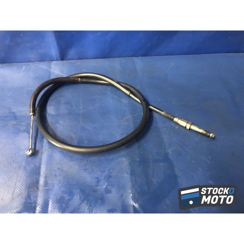 Cable d'embrayage SUZUKI SV 650 S de 1999 à 2002. 