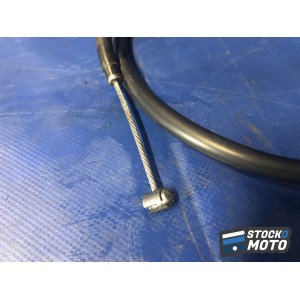 Cable d'embrayage SUZUKI SV 650 S de 1999 à 2002. 